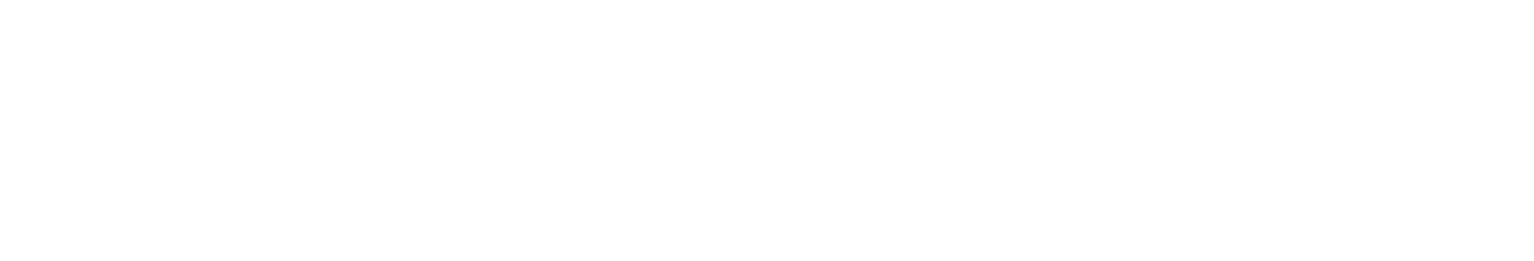 株式会社エヌティーエス